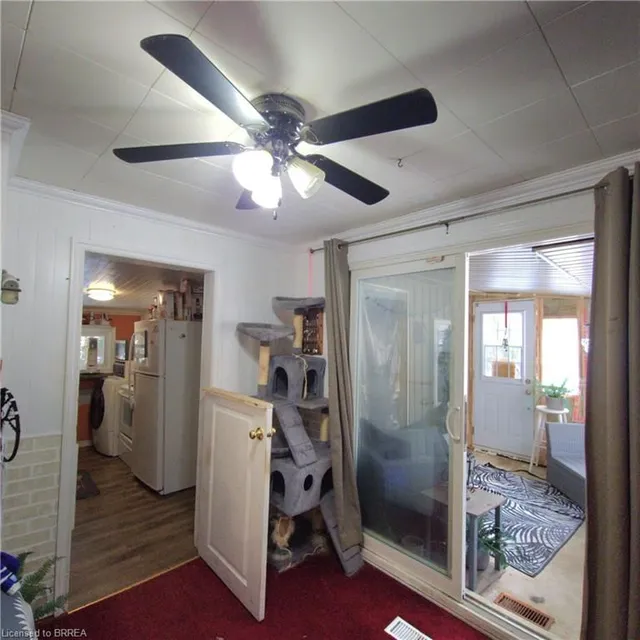 Additional image 12 of 59 Wow Wow Way