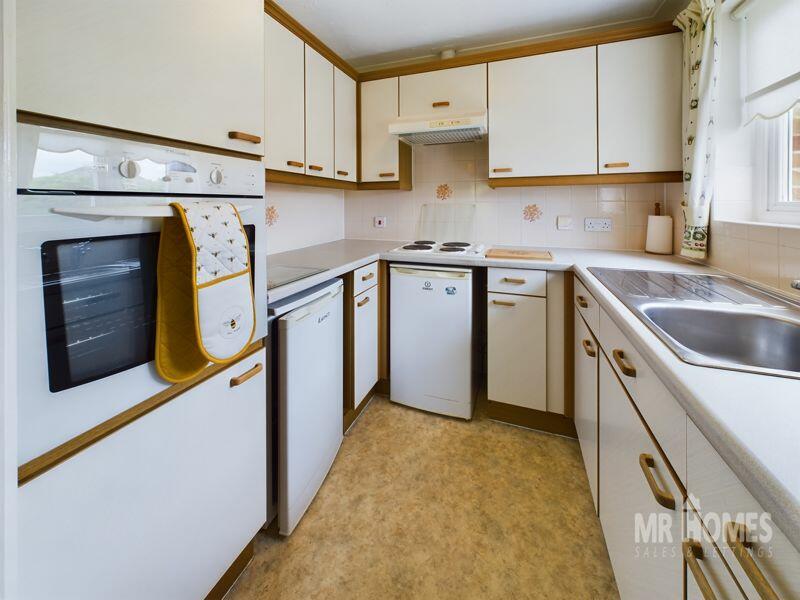 Additional image 18 of McLay Court, St. Fagans Road, Fairwater, Cardiff, CF5 3BP