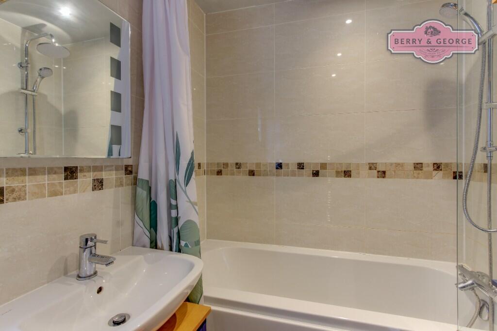 Additional image 23 of Plas Pen Y Glyn, CH6