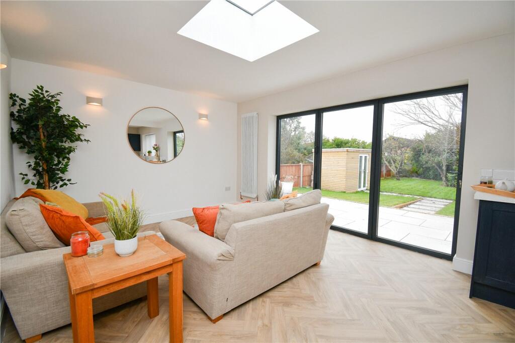 Additional image 4 of Bermuda Road, Moreton, Wirral