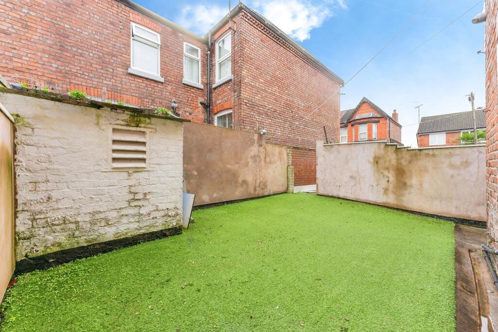 Additional image 14 of Park Road South, Prenton
