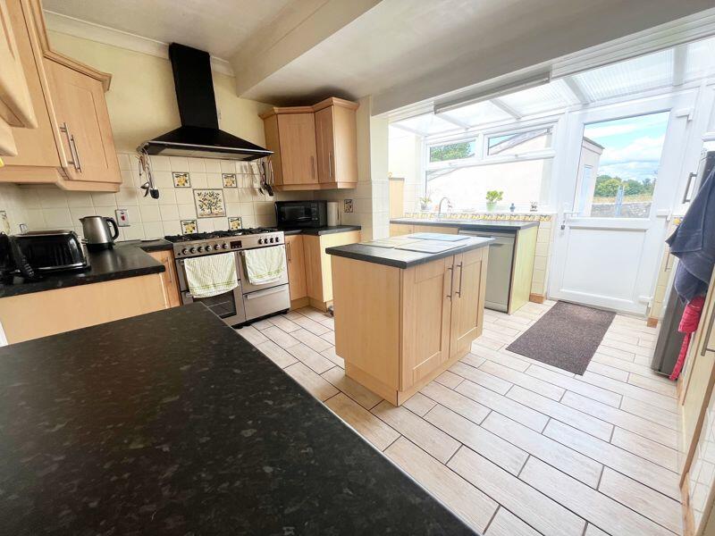 Additional image 24 of Oaklands, Fonmon, The Vale of Glamorgan CF62 3BJ