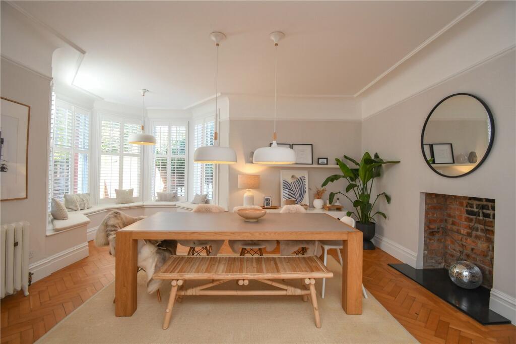 Additional image 6 of Townfield Road, West Kirby, Wirral