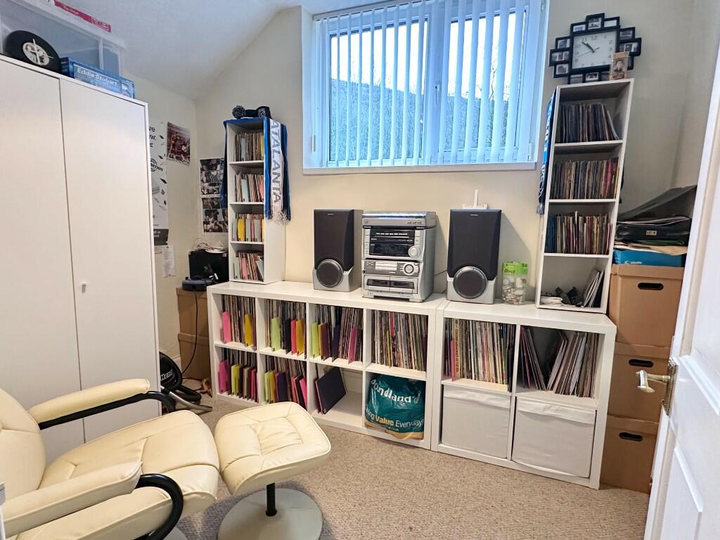 Additional image 13 of Oaklands, Troedyrhiw, Merthyr Tydfil, CF48 4LP