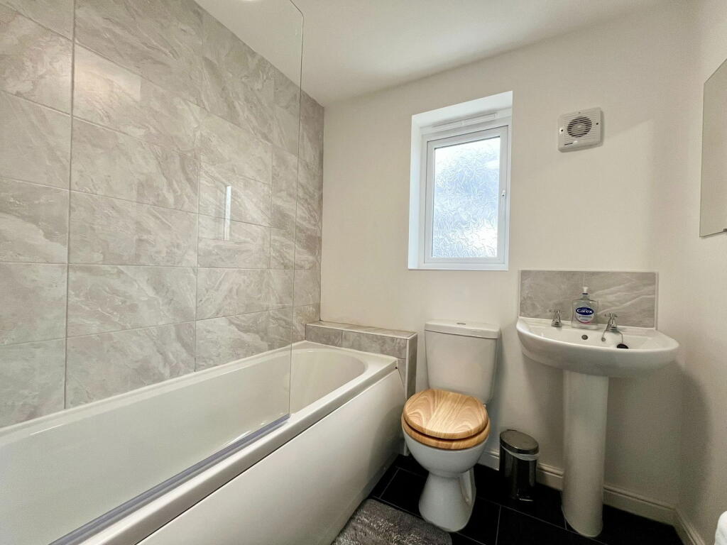 Additional image 13 of Keenan Road, Moorside Place, Carlisle