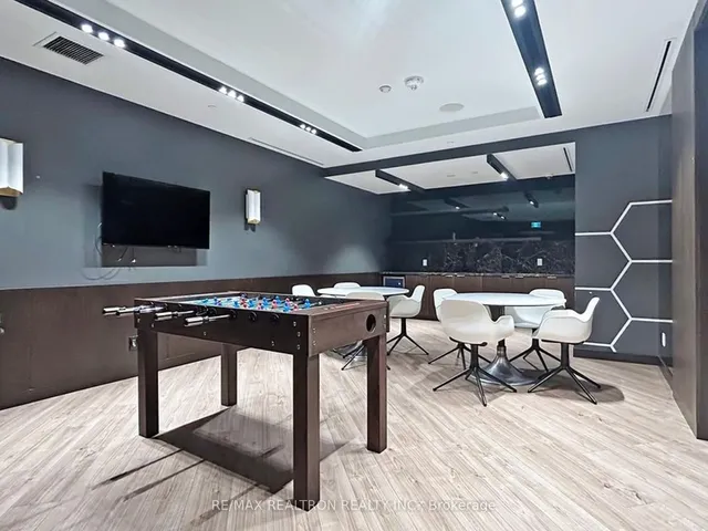 Additional image 34 of 6 Sonic Way Unit 405