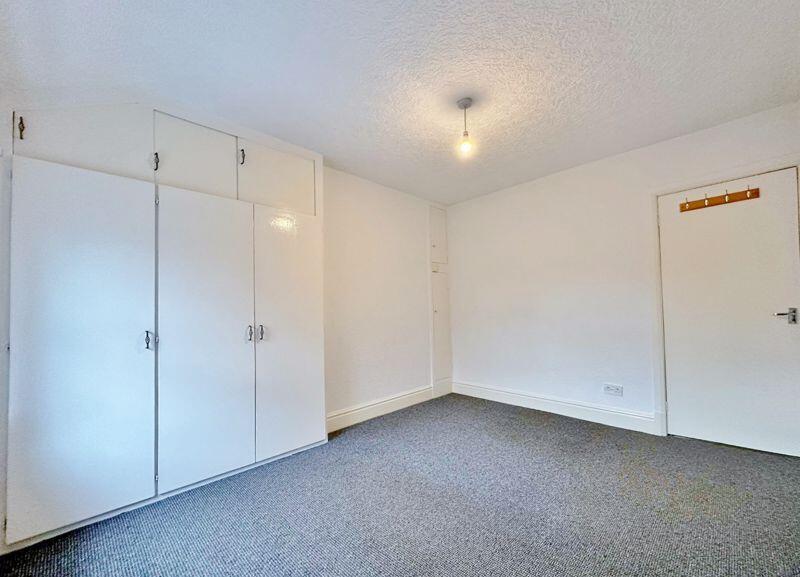 Additional image 8 of Groveland Avenue, Hoylake, Wirral