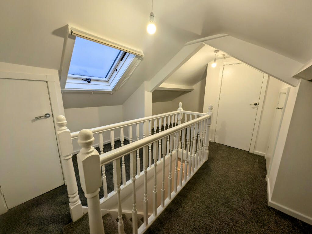 Additional image 26 of Arnold Street, Caegarw, Mountain Ash. CF45 4LF