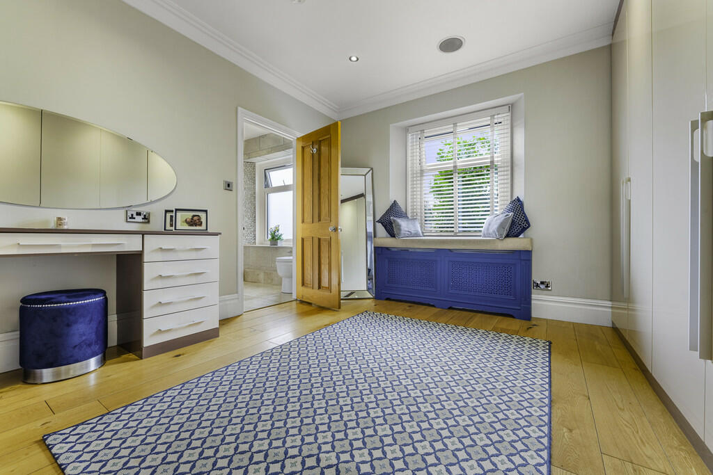 Additional image 37 of Star Lane, Capel Llanilltern, Cardiff