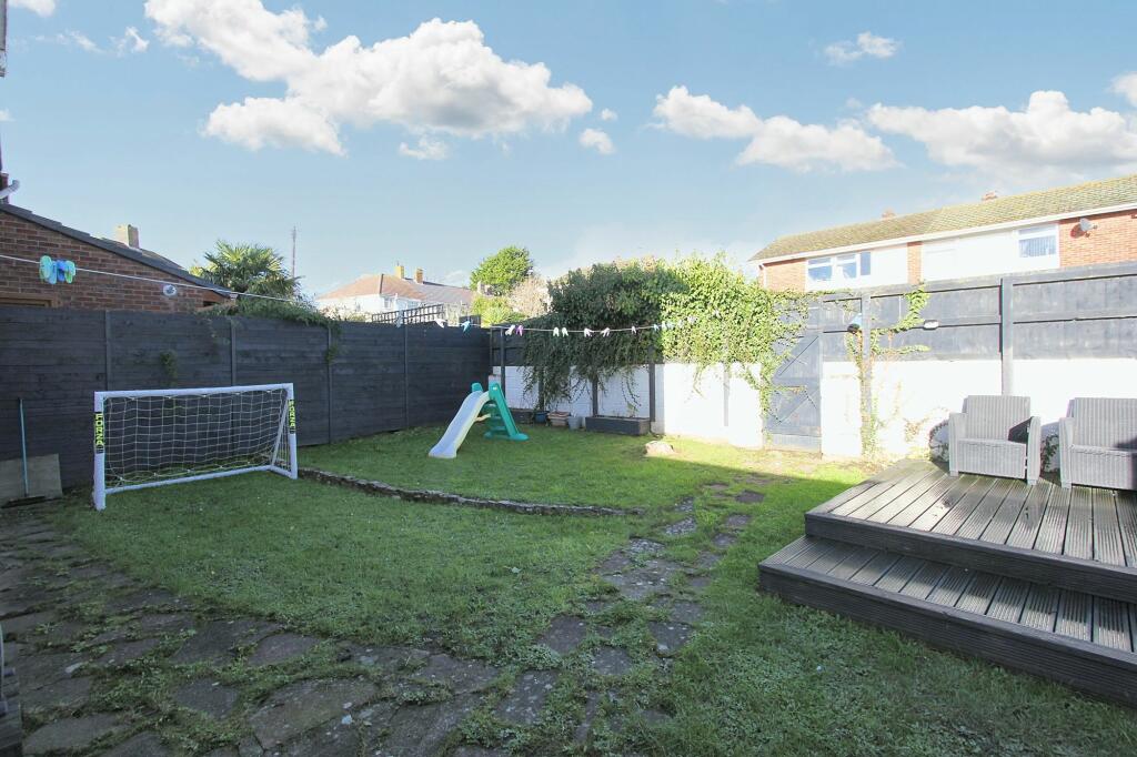 Additional image 12 of Manor Park, Llantwit Major, CF61