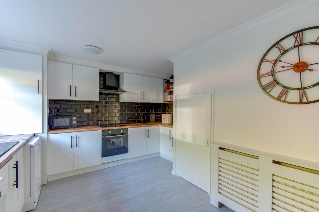 Additional image 6 of Eckington Close, Redditch, Worcestershire, B98