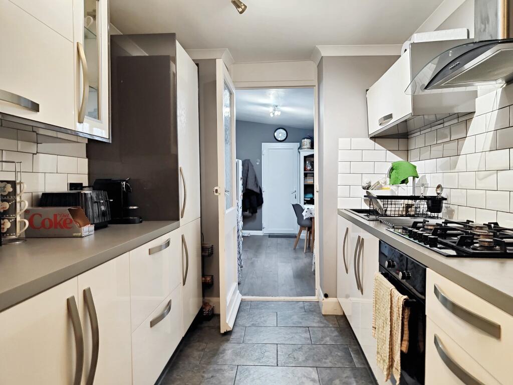 Additional image 12 of Seaside Road, Eastbourne