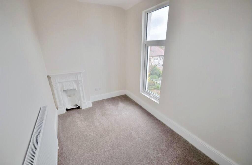 Additional image 28 of Sidney Avenue, Wallasey