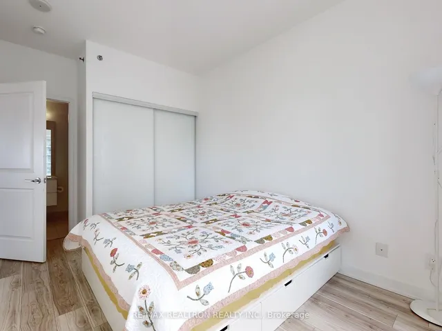 Additional image 15 of 195 Bonis Ave Unit 603