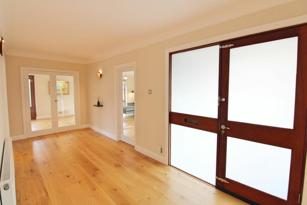 Additional image 28 of St Annes Avenue, Penarth