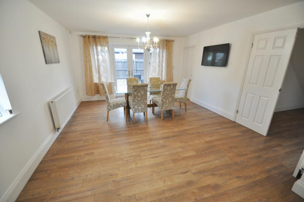 Additional image 16 of Anchor Cottage, Wallasey Village