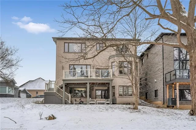 Additional image 20 of 1261 Mohawk Rd Unit 1