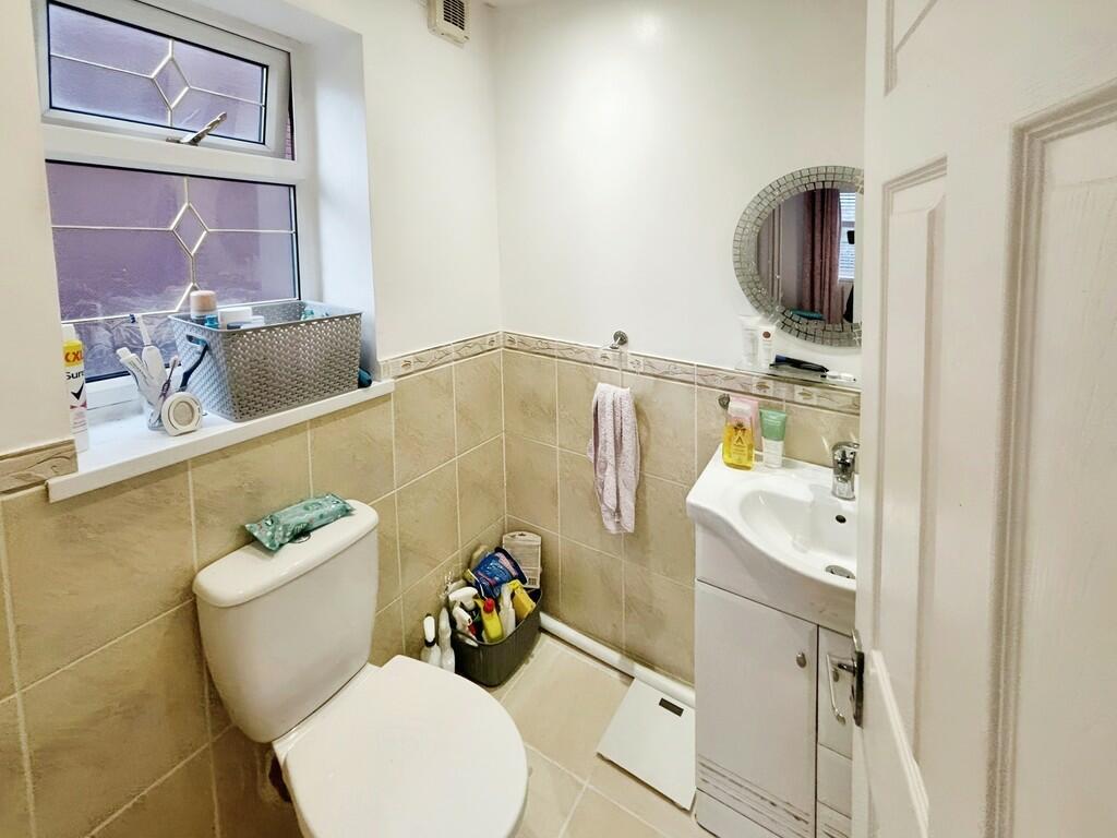 Additional image 15 of Kingswood Close, Hengoed