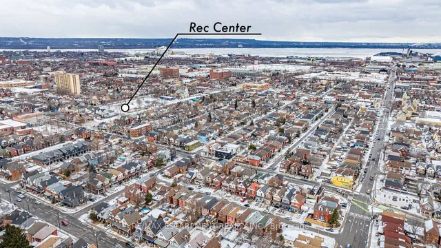 Additional image 38 of 24 Fife St