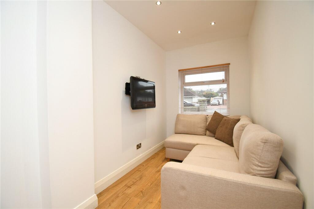 Additional image 8 of Irby Road, Heswall, Wirral