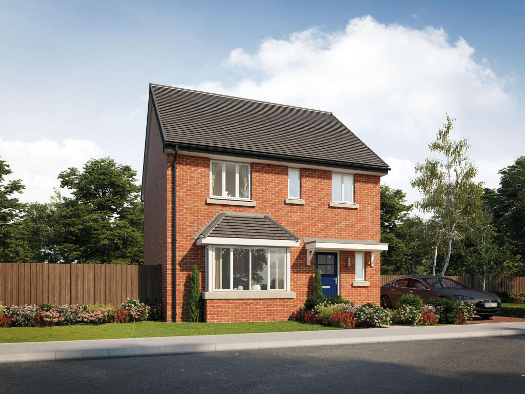 Additional image 12 of Jellicoe Gardens,
Pasture Road,
Moreton,
CH46 8SE