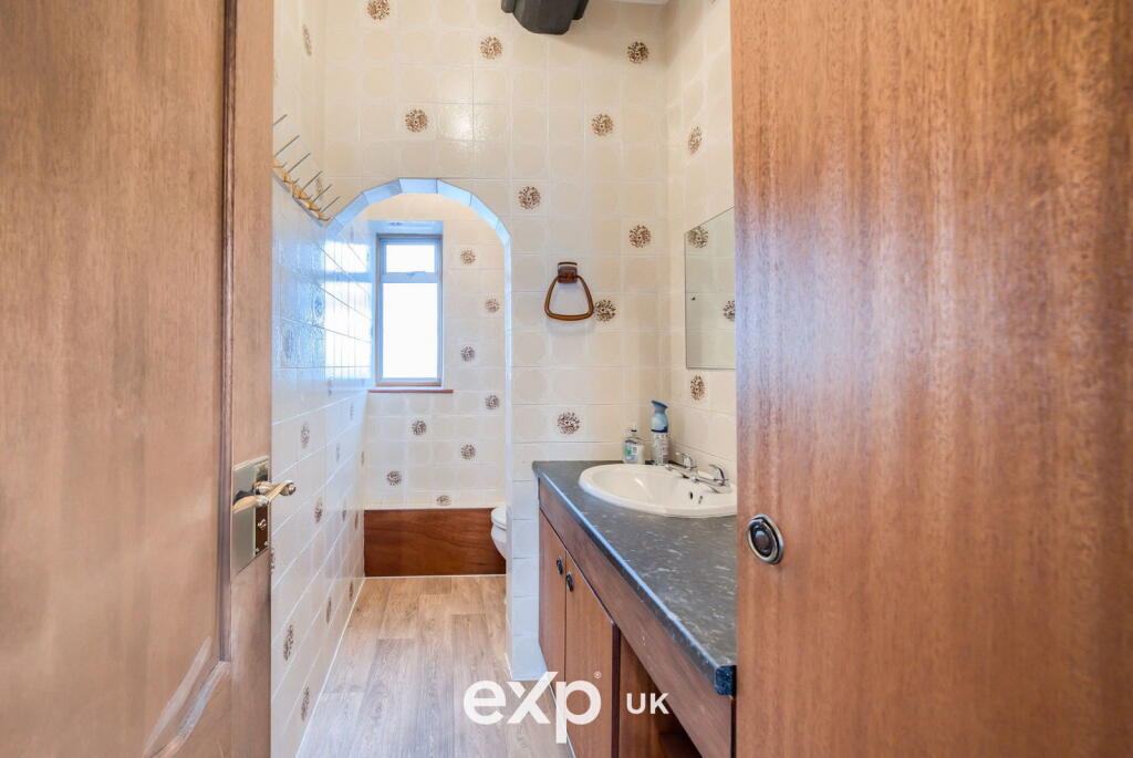 Additional image 5 of Coachman's Cottage - Redmead Close, Kings Norton, B30 1EY