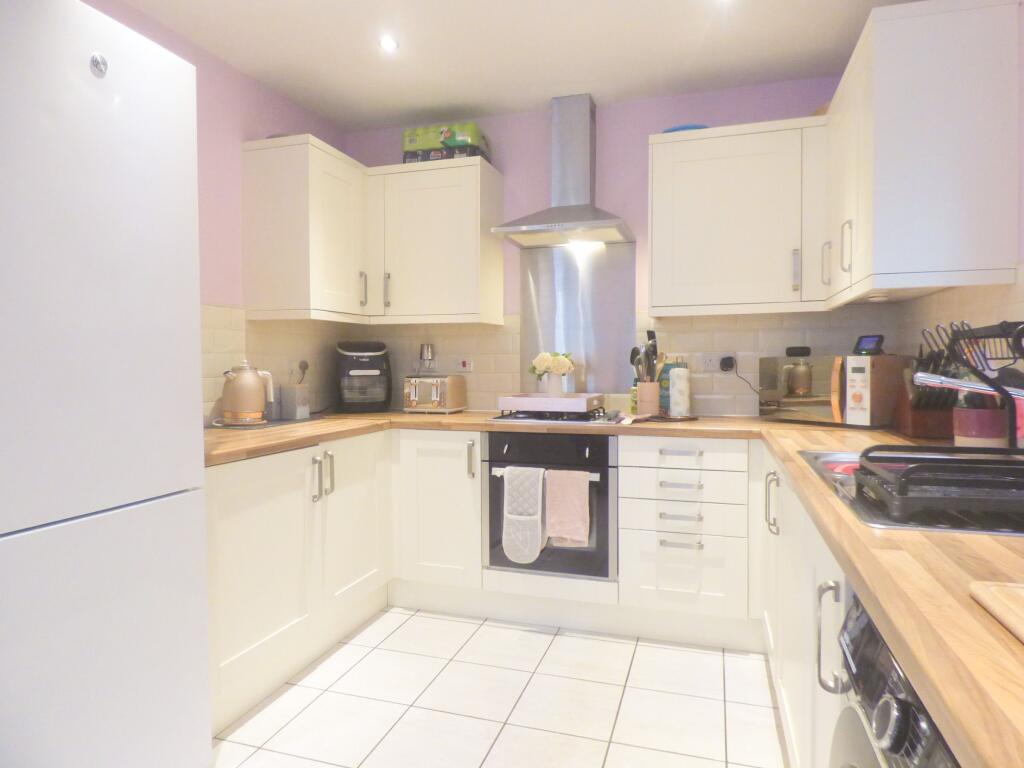 Additional image 8 of Tymeinwr Avenue, Blaengarw, Bridgend