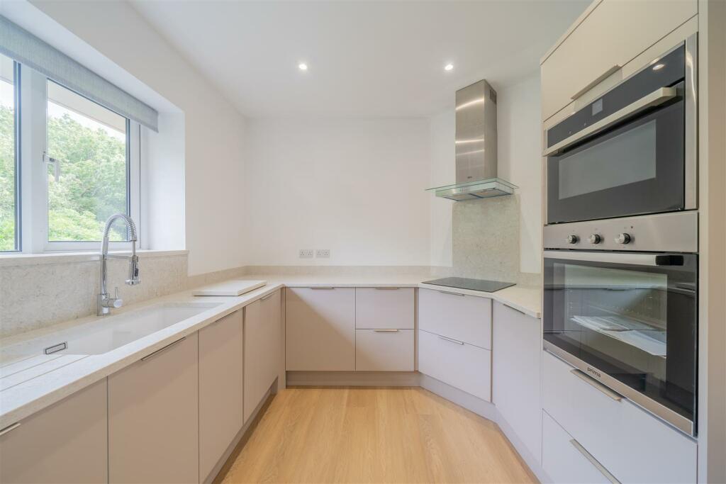 Additional image 4 of Gerard Road, West Kirby, Wirral