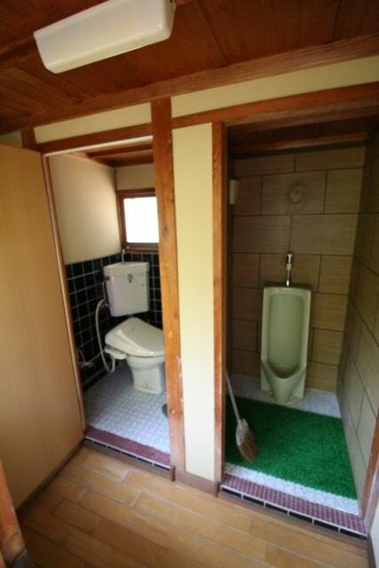 Additional image 9 of Kagawa Prefecture, Takamatsu City, Shionoe Town, Yasuharashita No. 1