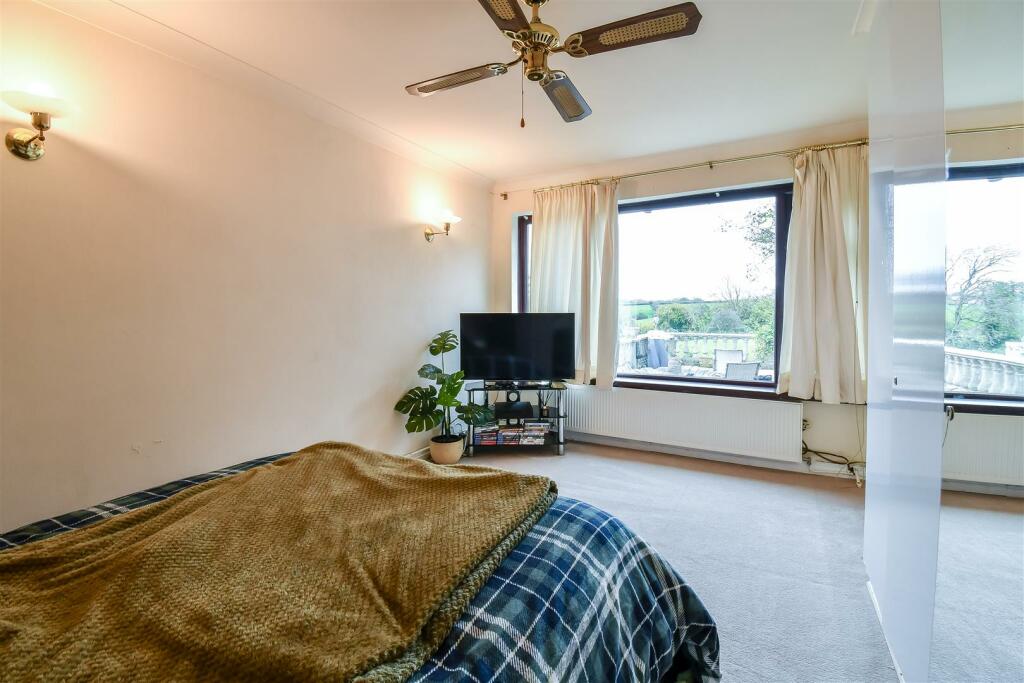 Additional image 4 of Viaduct View, Porthkerry, Rhoose