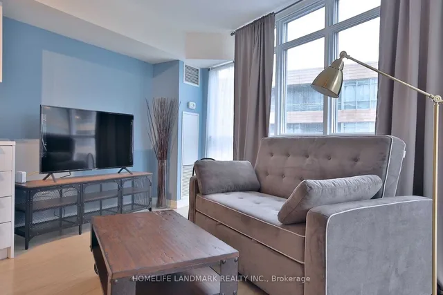 Additional image 7 of 21 Iceboat Terr Unit 932