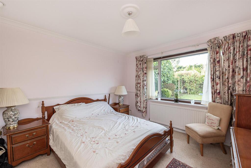 Additional image 7 of Hawsley Road, Harpenden