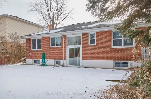 Additional image 27 of 52 Emmeline Cres