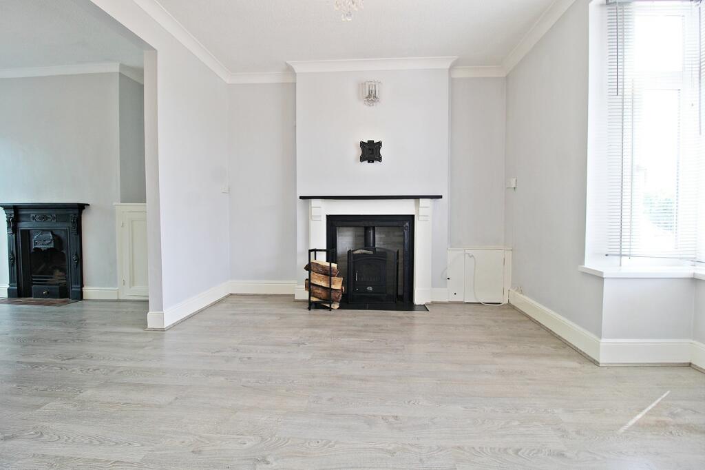 Additional image 7 of Tylagarw Terrace, Pontyclun, Rhondda Cynon Taff. CF72 9HA