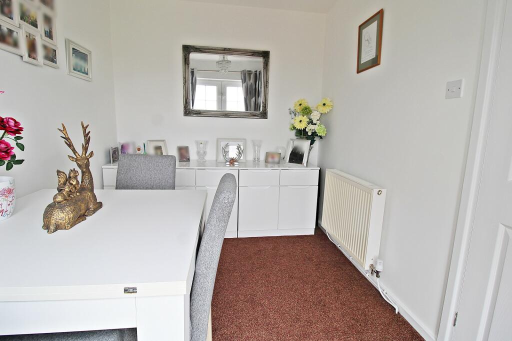 Additional image 10 of Meadow Rise, Brynna, Pontyclun, Rhondda Cynon Taff. CF72 9TA