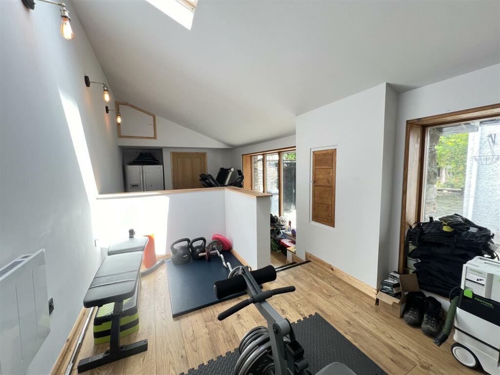 Additional image 41 of Cemetery Road, Aberdare