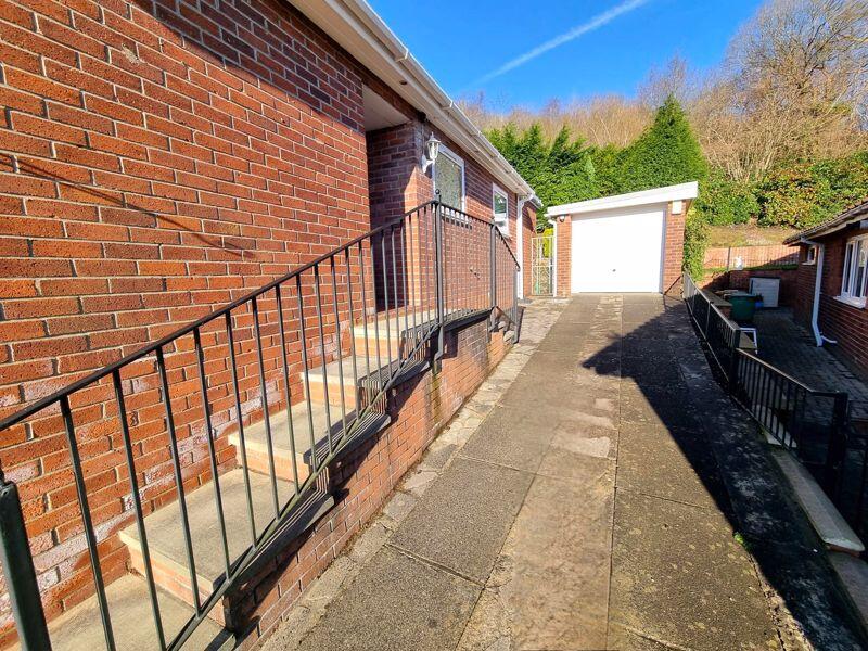 Additional image 21 of Heathlands, Hengoed