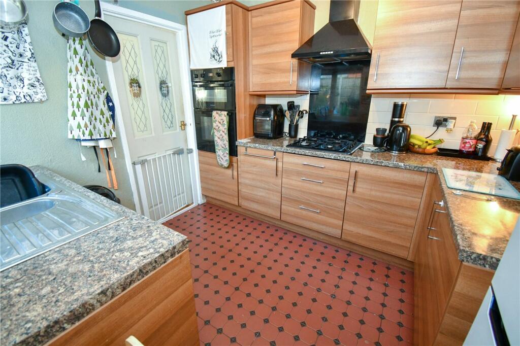 Additional image 7 of Ackers Road, Woodchurch, Wirral