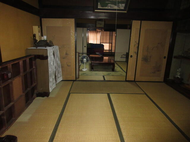 Additional image 4 of Nagano Prefecture, Kamiina District, Tatsuno Town, Oaza Ono