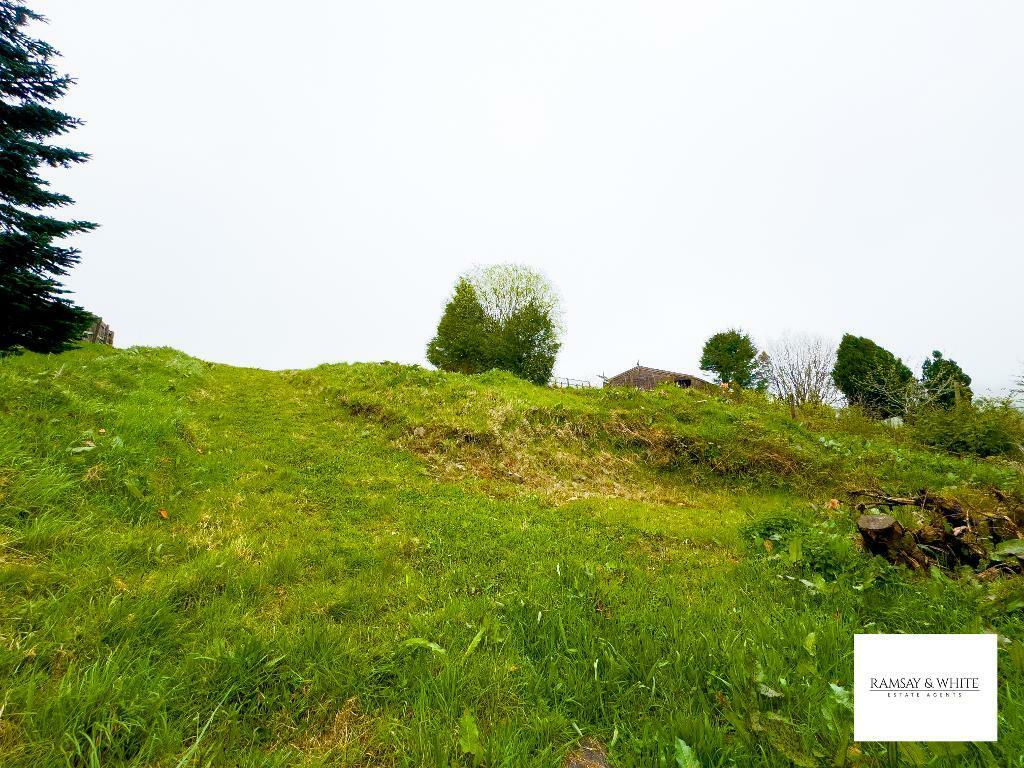 Additional image 3 of Land At Rear of Bryn Terrace, Pontsticill, Merthyr Tydfil, CF48 2UA