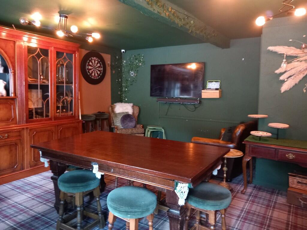 Additional image 5 of New Inn, Ystradfellte, Aberdare, Powys, CF44 9JE