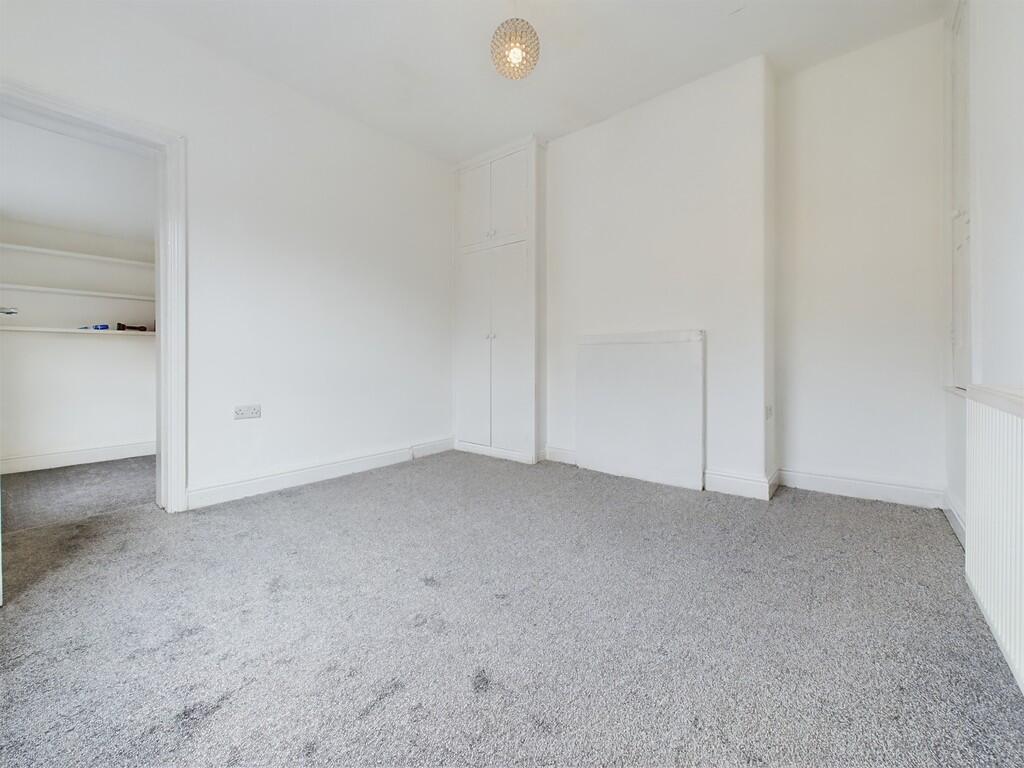 Additional image 9 of North Street, Boughton