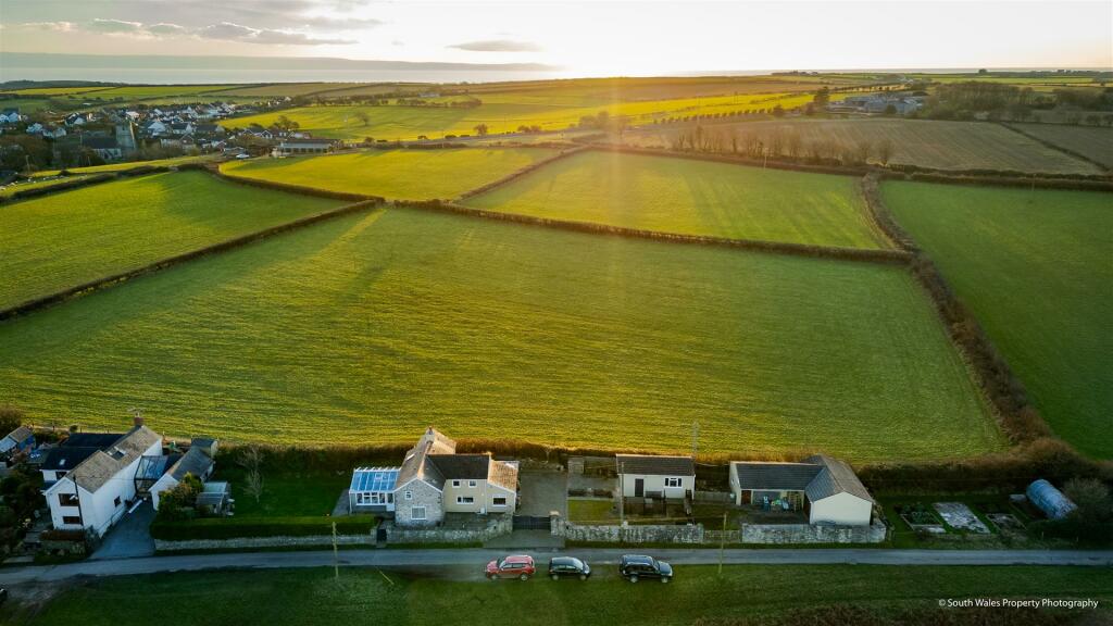 Additional image 23 of St. Brides Major, Vale of Glamorgan