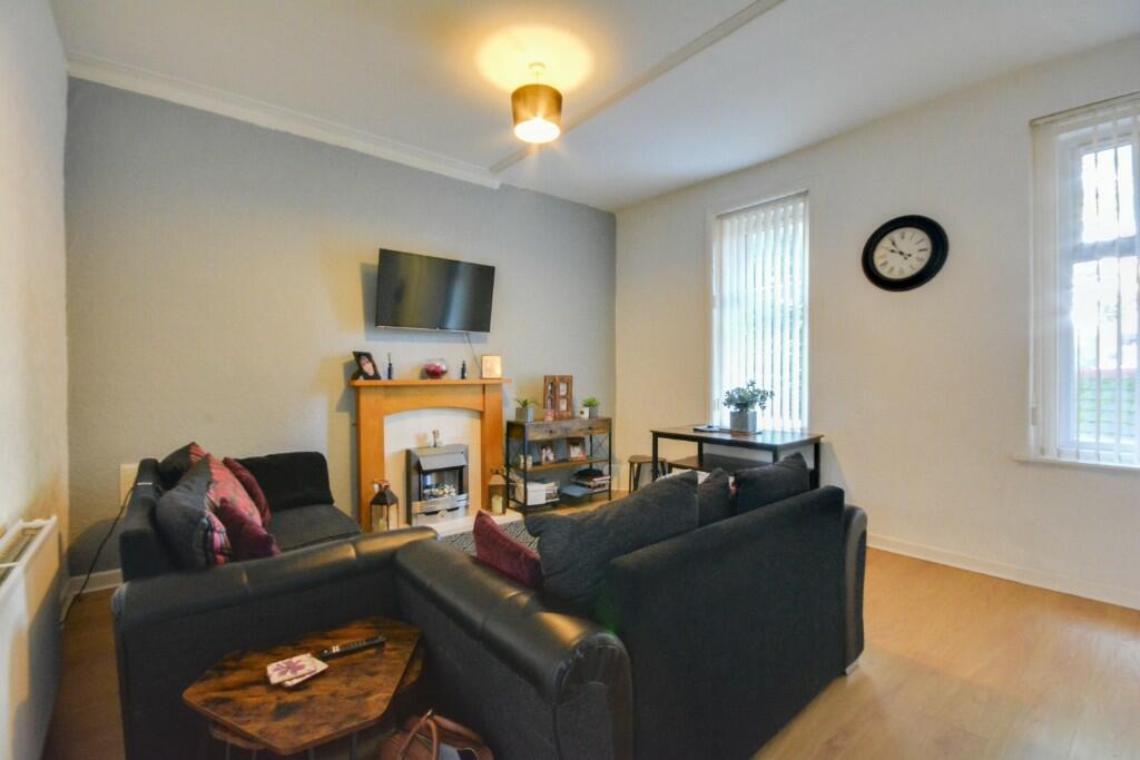 Additional image 6 of Gerald Road, Prenton, Wirral, Merseyside, CH43