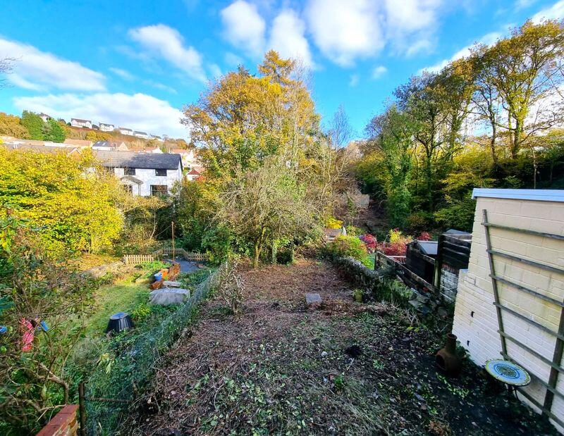 Additional image 21 of Penallta Road, Hengoed