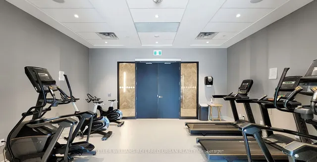 Additional image 28 of 10 Wilby Cres Unit 1807