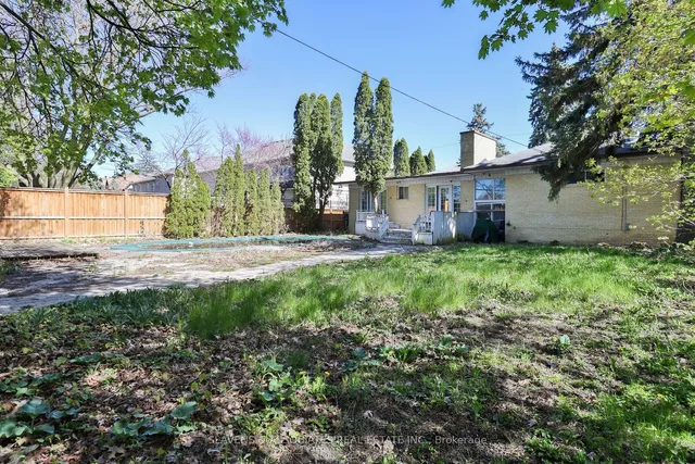 Additional image 13 of 76 York Rd