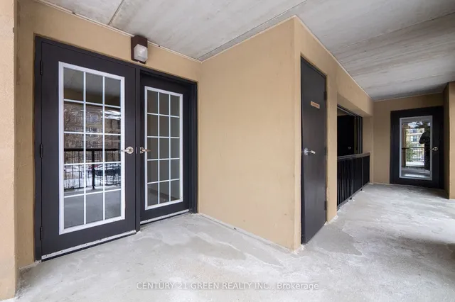 Additional image 9 of 1479 Maple Ave Unit 206