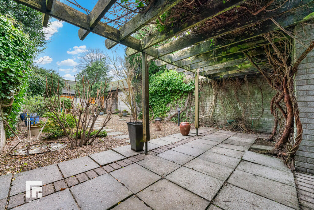 Additional image 15 of Cranmer Court, Ely Road