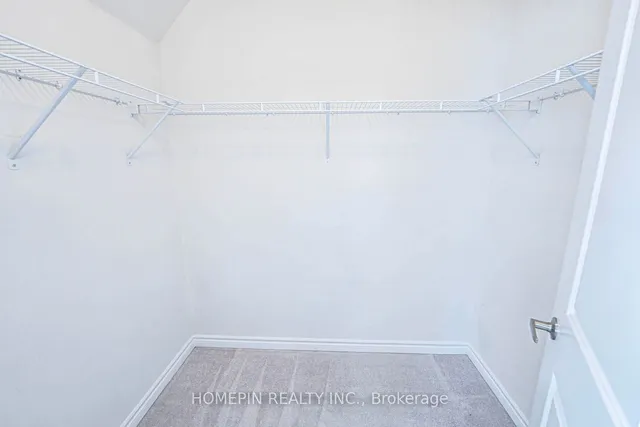 Additional image 28 of 292 Fasken Crt